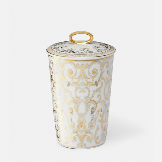 Medusa Gala Scented Candle