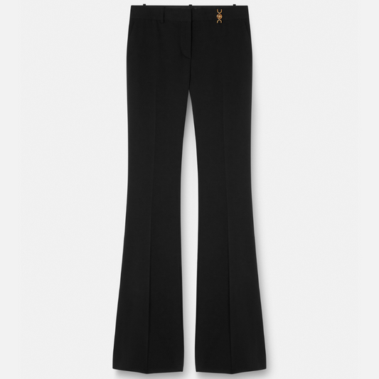Medusa '95 Flared Trousers