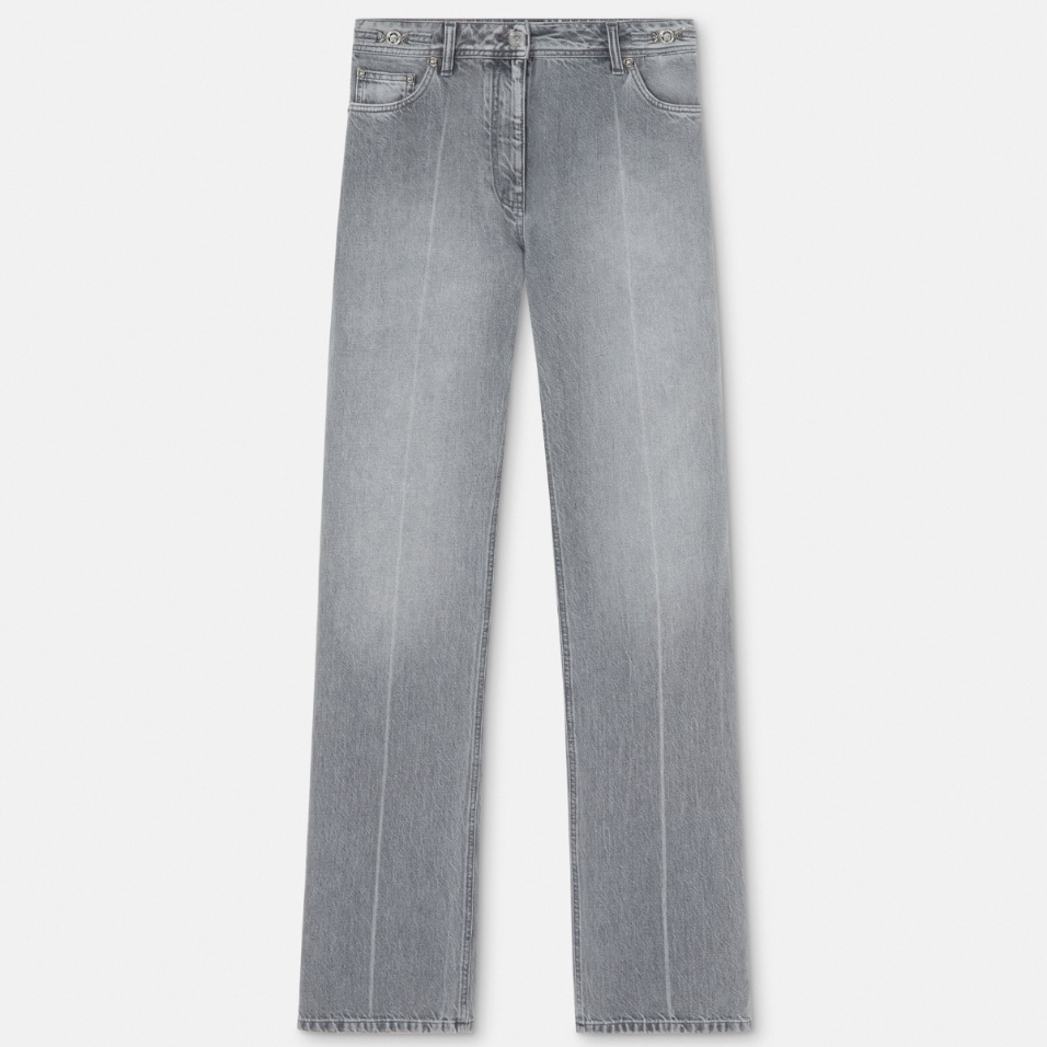 Medusa '95 Boyfriend Jeans