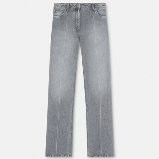 Medusa '95 Boyfriend Jeans