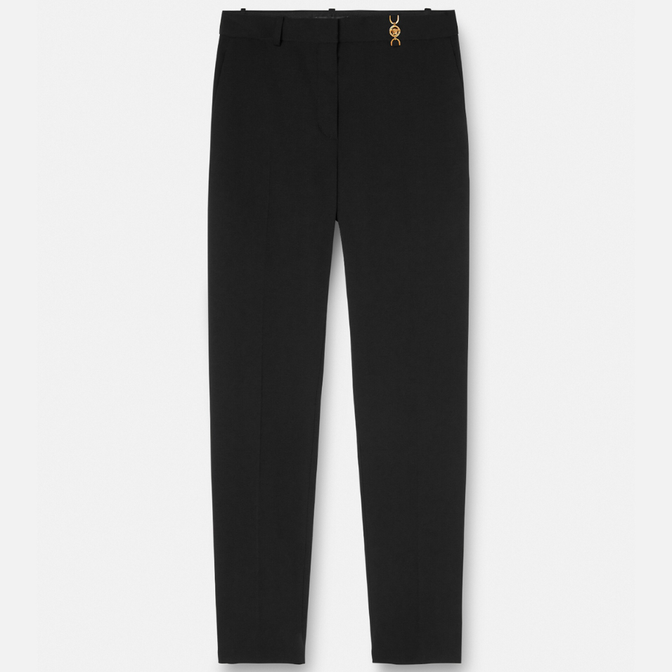Medusa '95 Tailored Trousers