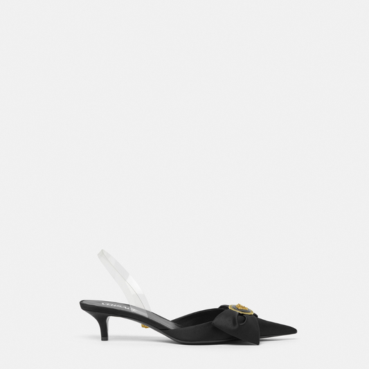 Alia Slingback Pumps 45 mm