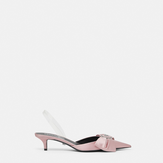 Alia Slingback Pumps 45 mm