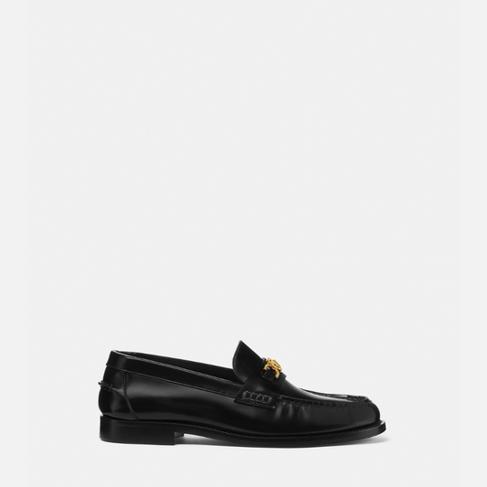 Medusa '95 Loafers