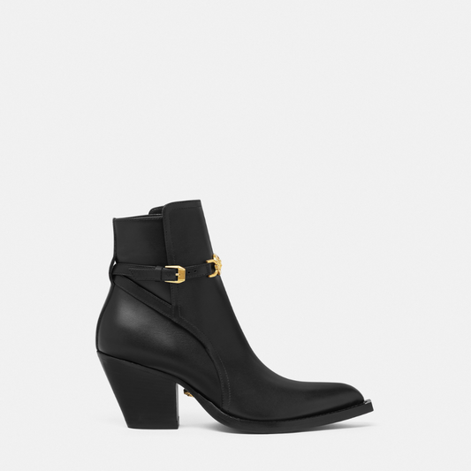 Medusa '95 Ankle Boots 65 mm