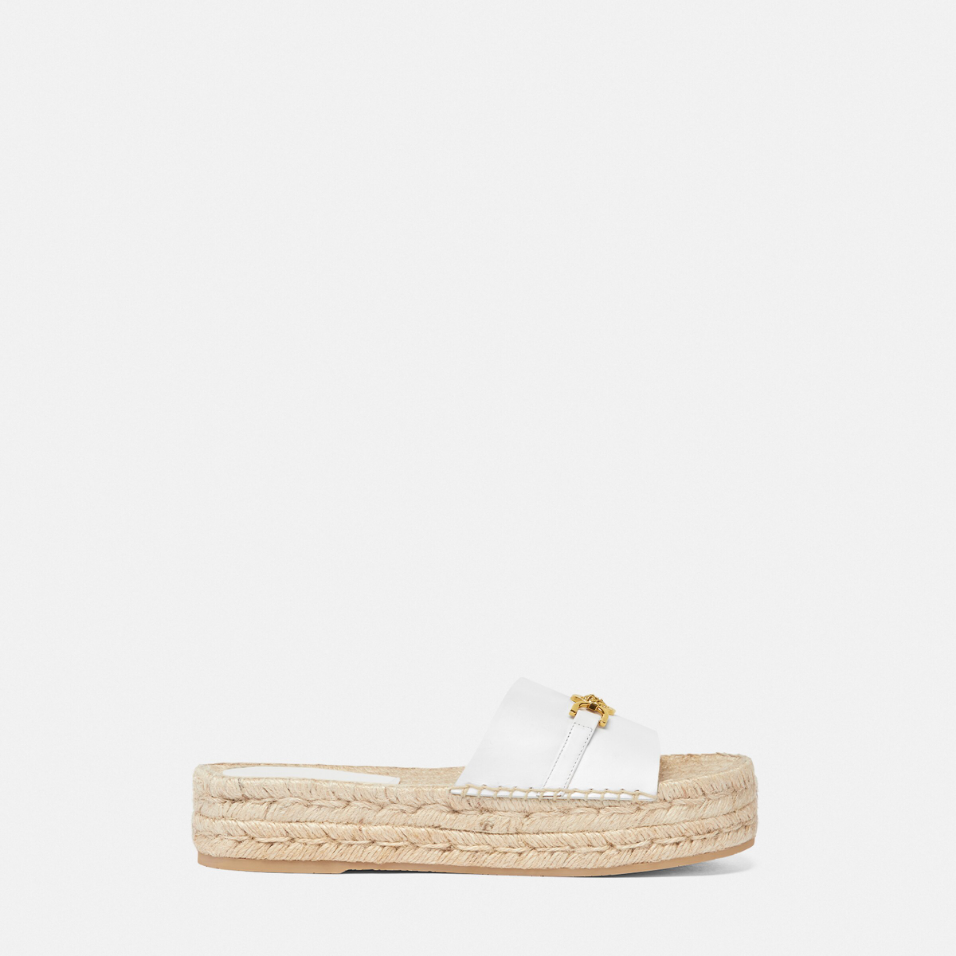 Medusa '95 Espadrilles 30