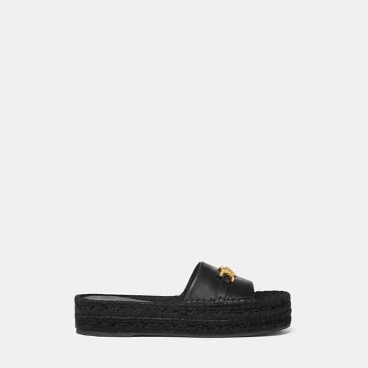 Medusa '95 Espadrilles 30