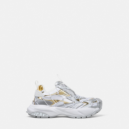 Versace Mercury M_VS_03 Trainers