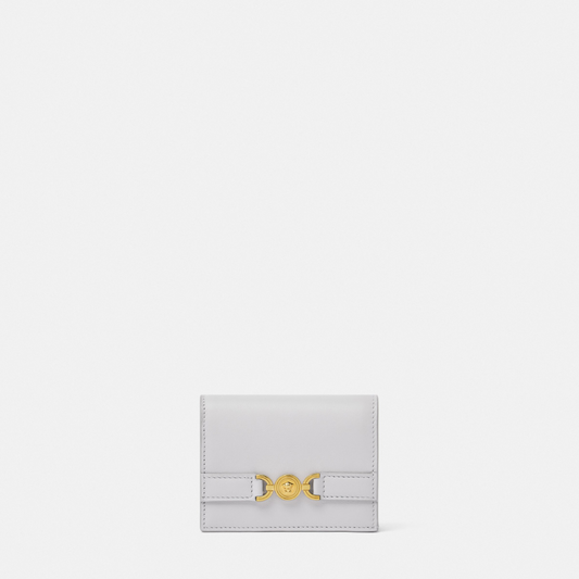 Medusa '95 Wallet