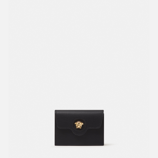 La Medusa Card Holder