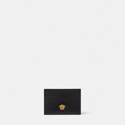 La Medusa Card Holder