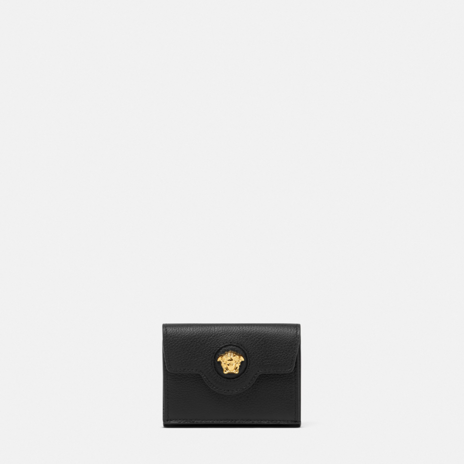 La Medusa Wallet