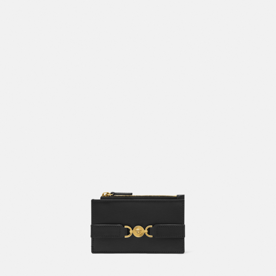Medusa '95 Card Holder