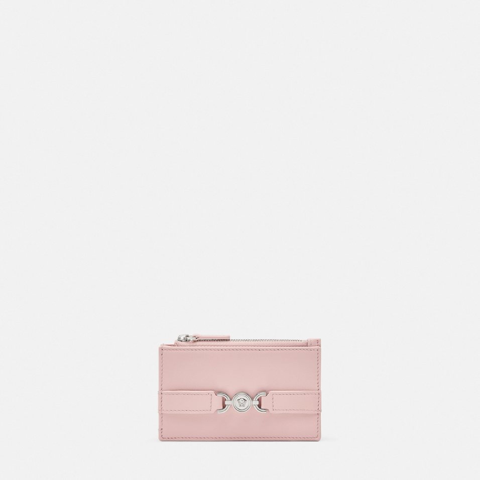 Medusa '95 Card Holder
