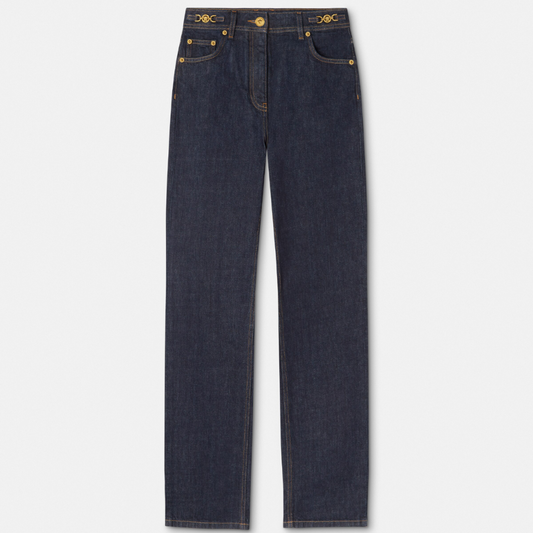 Medusa '95 Regular-Fit Jeans