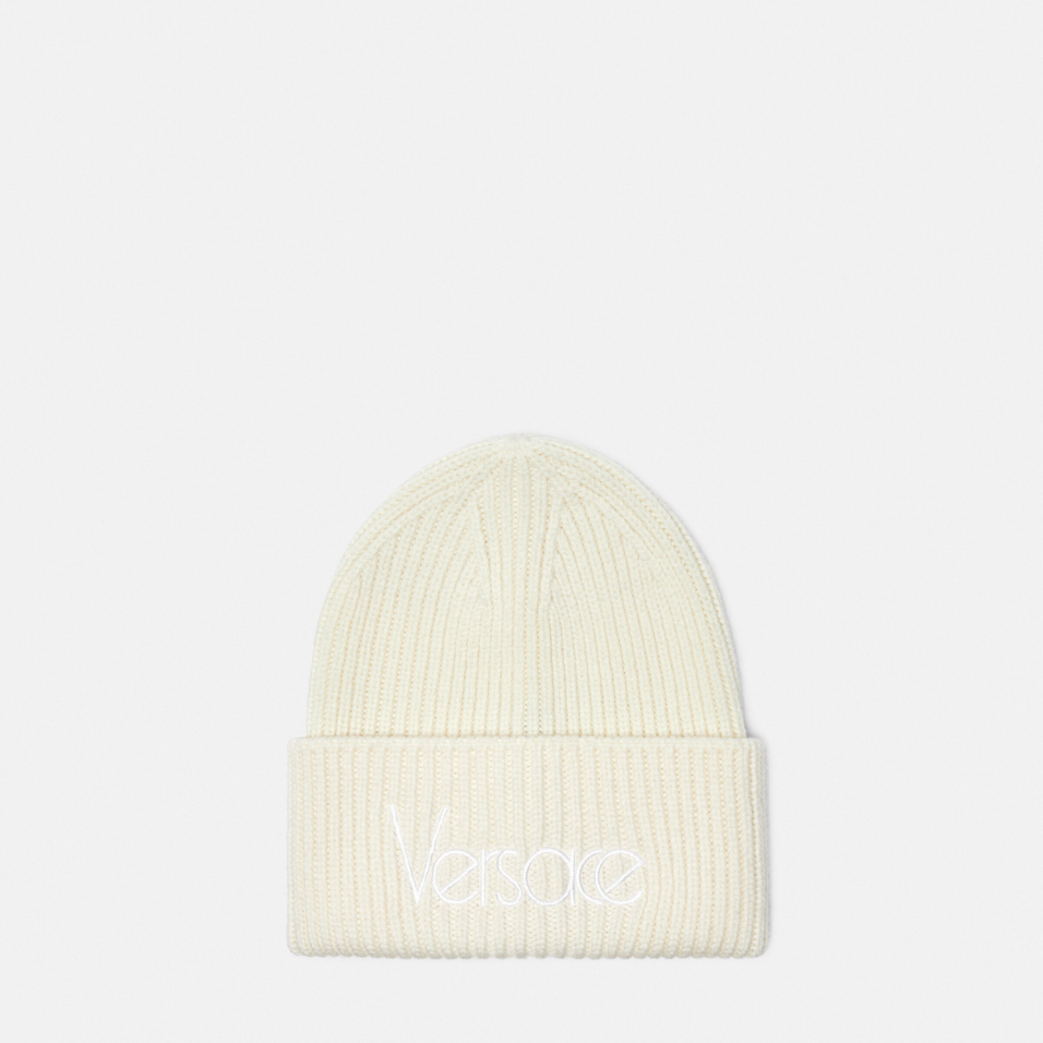 1978 Re-Edition Logo Knit Beanie