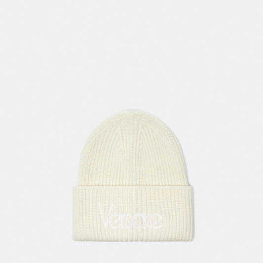 1978 Re-Edition Logo Knit Beanie