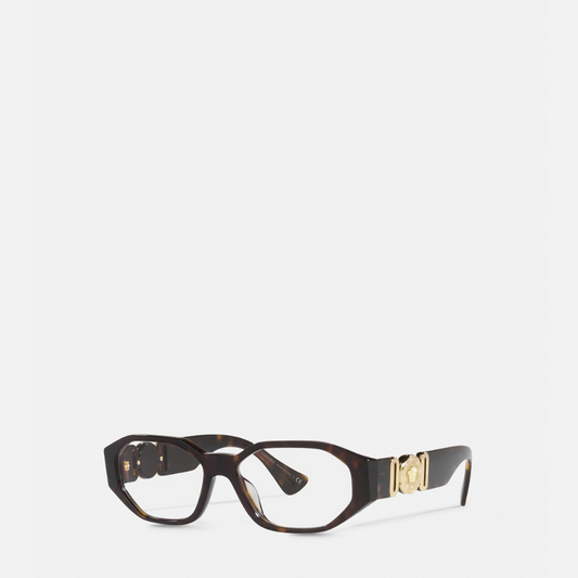Medusa Biggie Glasses