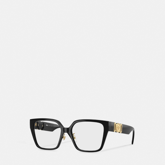 Medusa Biggie Additional Fit Glasses
