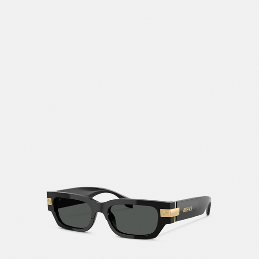 Classic Top Sunglasses