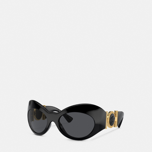 Wrap Sunglasses