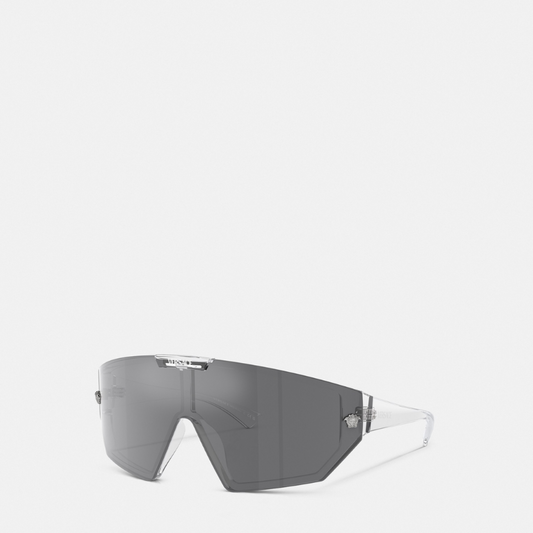Medusa Horizon Maxi Sunglasses