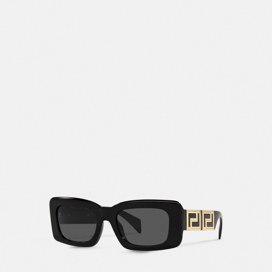Endless Greca Sunglasses