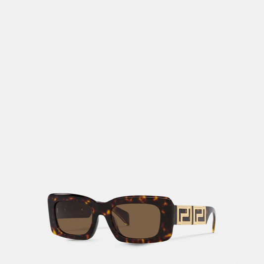 Endless Greca Sunglasses