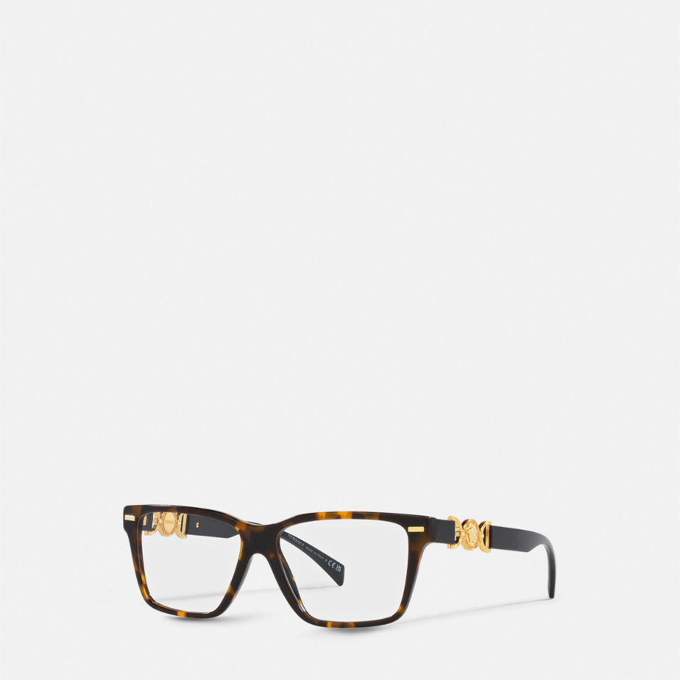Medusa '95 Glasses