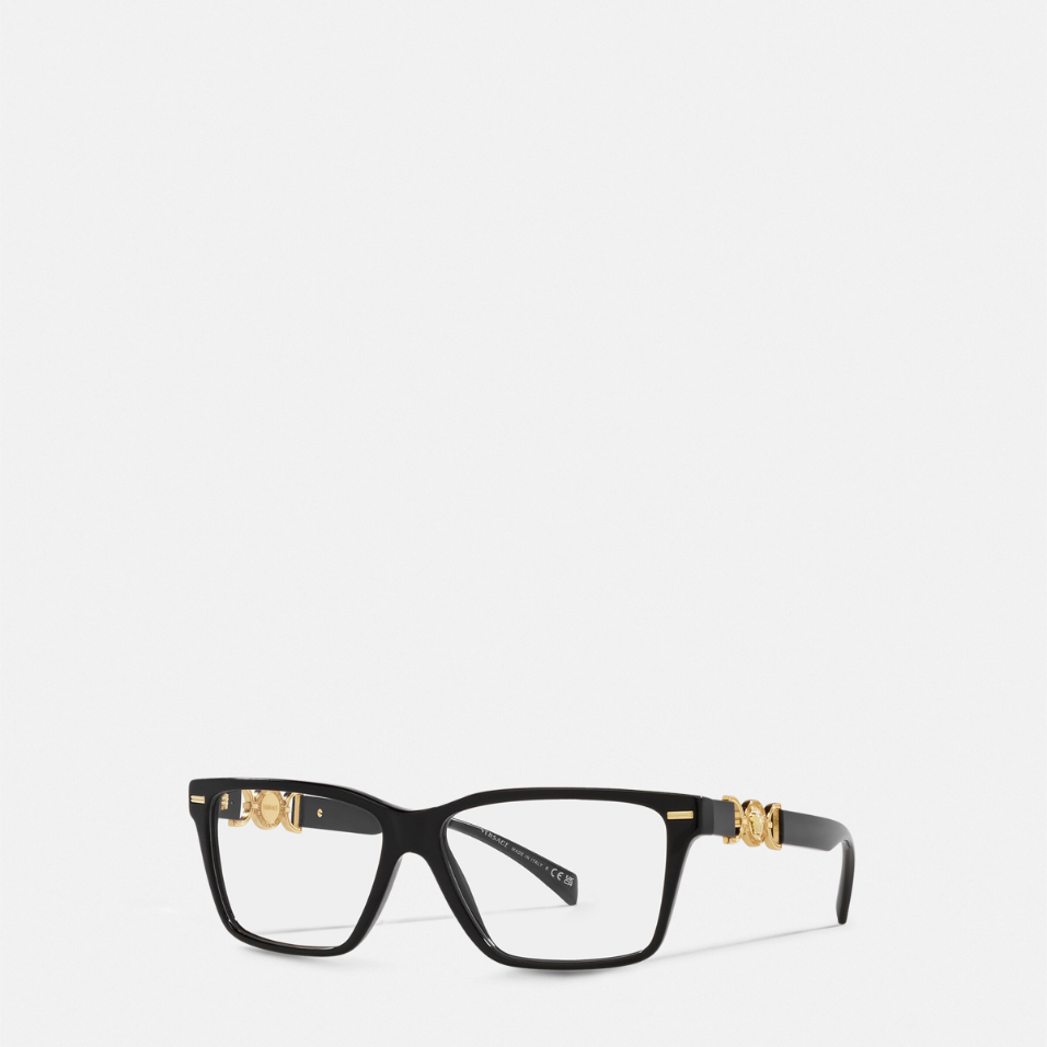 Medusa '95 Glasses