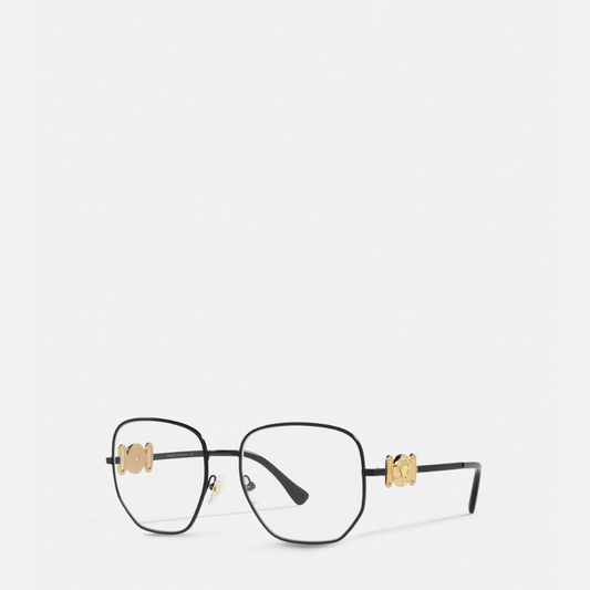 Medusa Biggie Glasses
