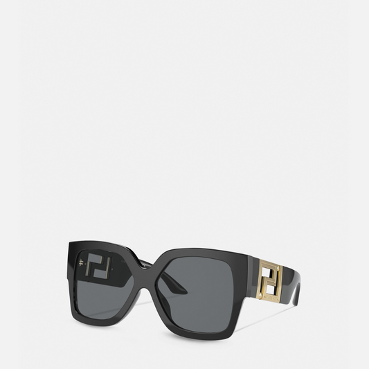 Greca Sunglasses