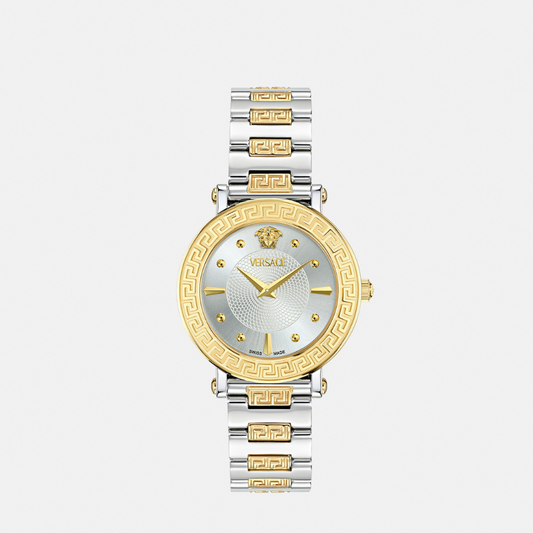 Greca Sphere Watch