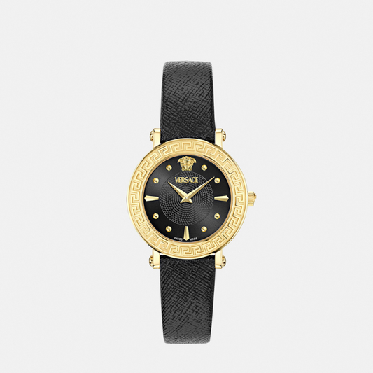 Greca Sphere Watch