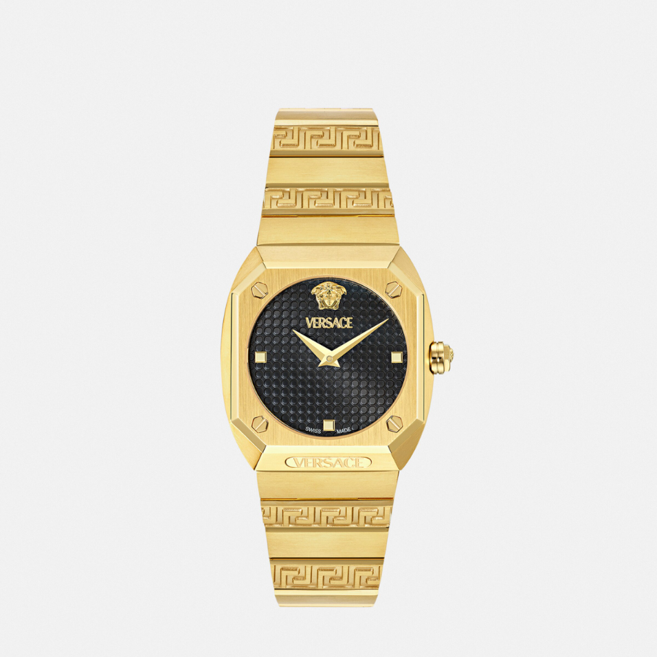 Antares Lady Watch