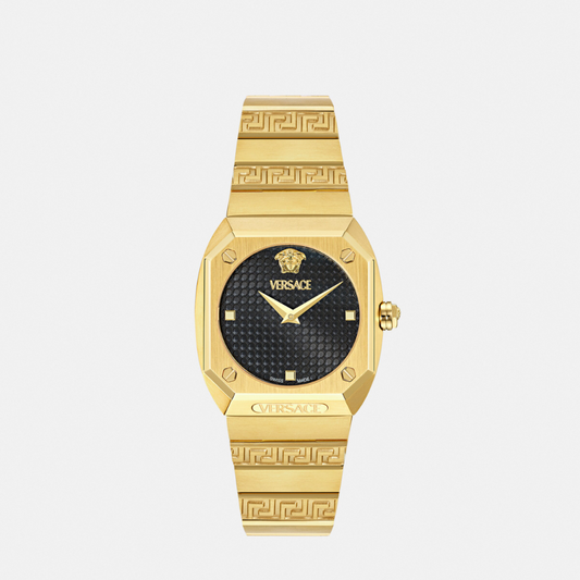 Antares Lady Watch