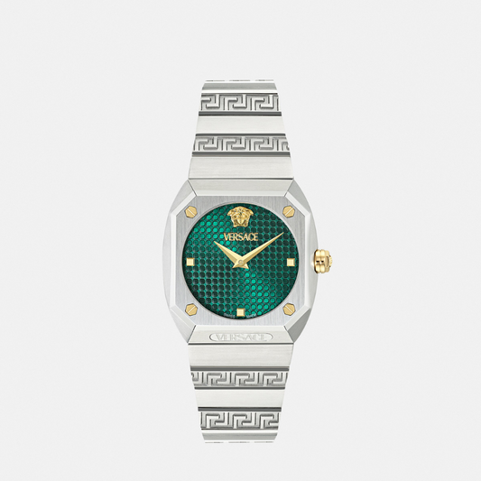Antares Lady Watch