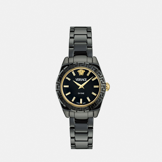 DV One Mini Watch