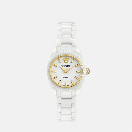 DV One Mini Watch