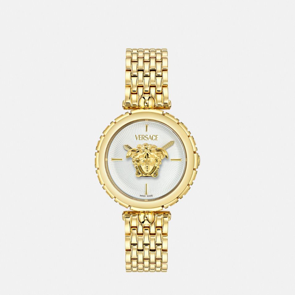 Medusa Heritage Watch