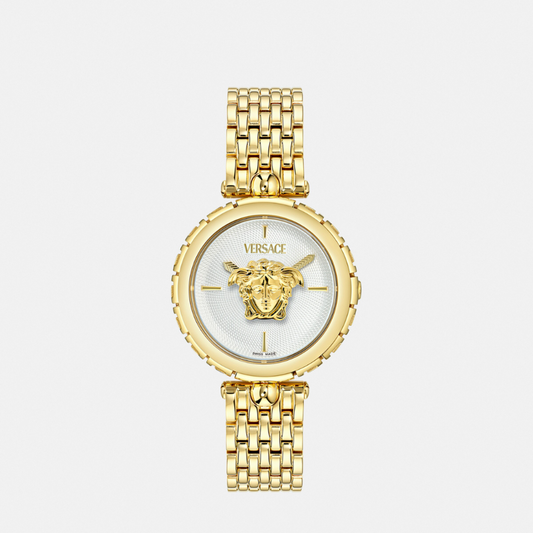 Medusa Heritage Watch