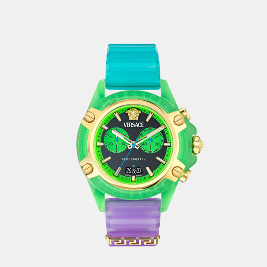 Icon Active Watch