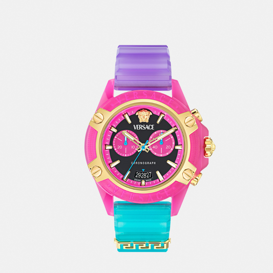 Icon Active Watch