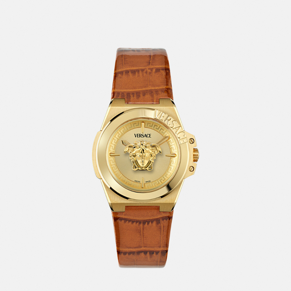 Versace Hera Watch