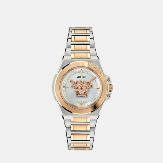 Versace Hera Watch