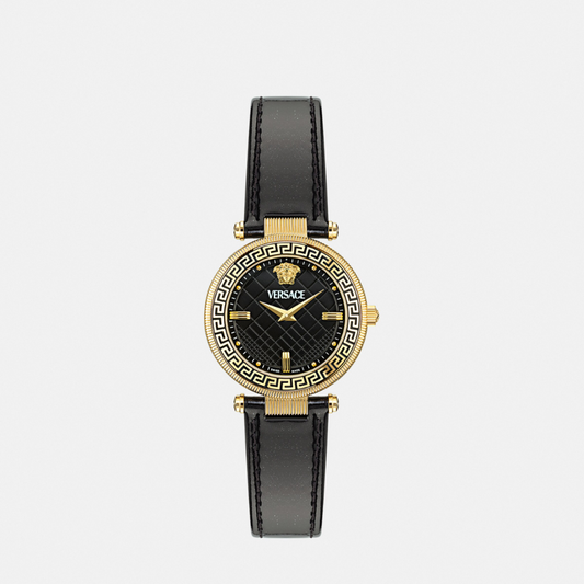 Versace Reve Watch