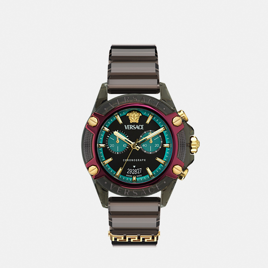 Icon Active Watch
