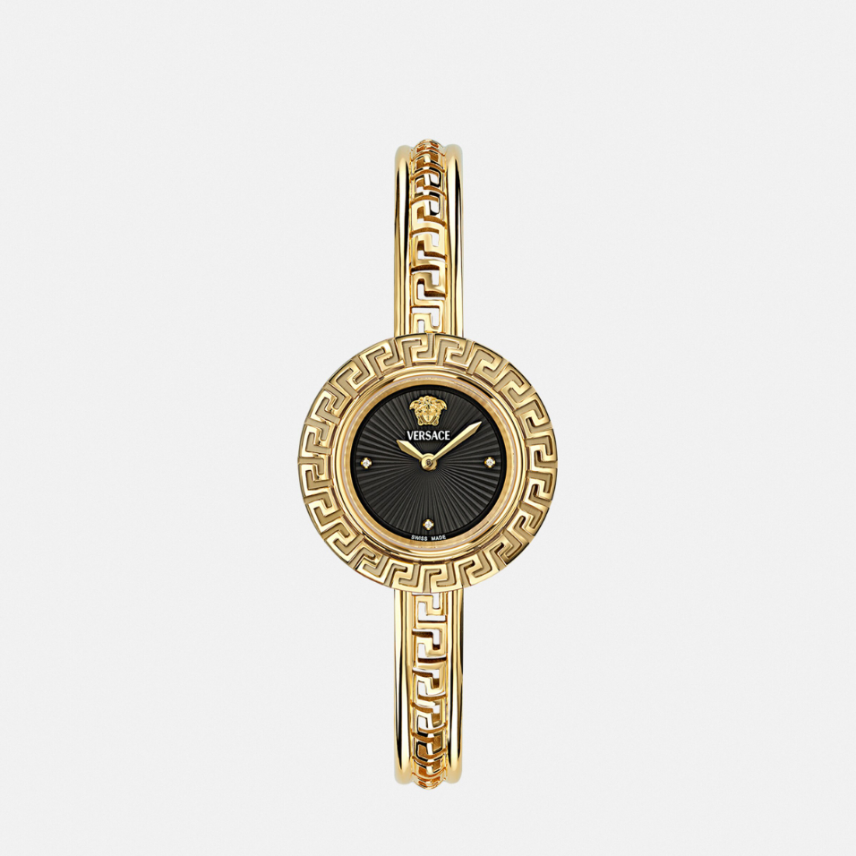 La Greca Watch