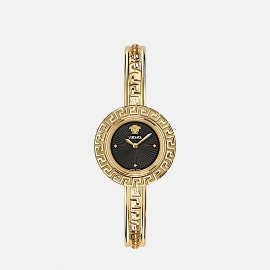 La Greca Watch
