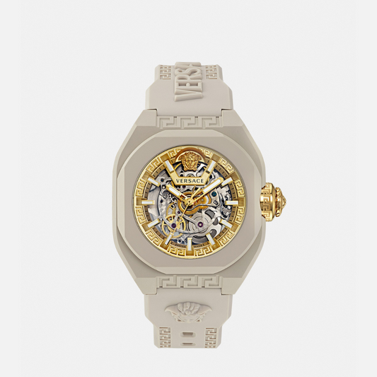 V-Legend Skeleton Watch